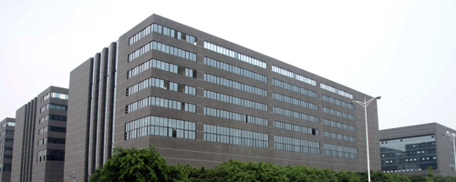 硬密封刀型閘閥,鑄鐵刀型閘閥,國標(biāo)刀閘閥,暗桿刀閘閥,梅花型刀閘閥,硬密封刀閘閥,傘齒輪刀閘閥